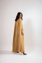 Carregar imagem no visualizador da galeria, Kaftan Izabela Toledo