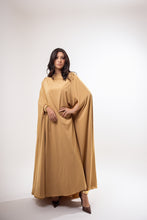 Carregar imagem no visualizador da galeria, Kaftan Izabela Toledo