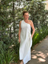Carregar imagem no visualizador da galeria, Vestido Cynthia