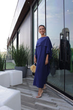 Carregar imagem no visualizador da galeria, Kaftan Esther Marinho