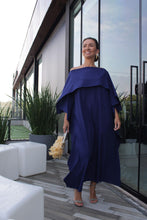 Carregar imagem no visualizador da galeria, Kaftan Esther Marinho
