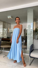 Carregar imagem no visualizador da galeria, Vestido Naty Serenity