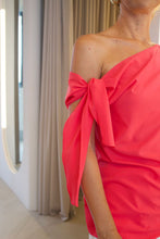 Carregar imagem no visualizador da galeria, Blusa Mila Pink