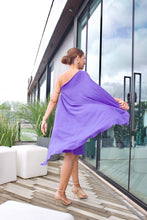 Carregar imagem no visualizador da galeria, Vestido Elis