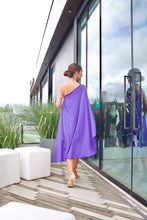 Carregar imagem no visualizador da galeria, Vestido Elis