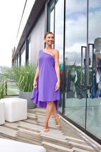 Carregar imagem no visualizador da galeria, Vestido Elis