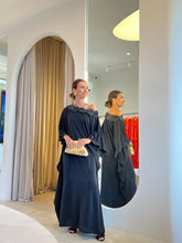 Carregar imagem no visualizador da galeria, Vestido Fabi