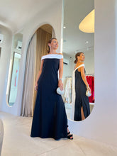 Carregar imagem no visualizador da galeria, Vestido Gabriela