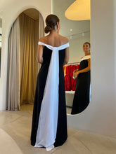 Carregar imagem no visualizador da galeria, Vestido Gabriela