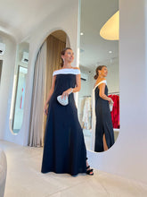 Carregar imagem no visualizador da galeria, Vestido Gabriela