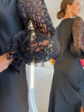 Carregar imagem no visualizador da galeria, Vestido Nic