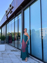 Carregar imagem no visualizador da galeria, Vestido Luana