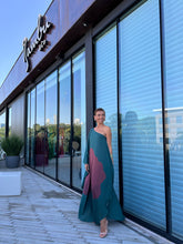 Carregar imagem no visualizador da galeria, Vestido Luana