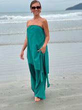 Load image into Gallery viewer, Blusa Veneza