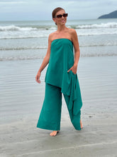 Load image into Gallery viewer, Blusa Veneza