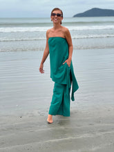 Load image into Gallery viewer, Blusa Veneza