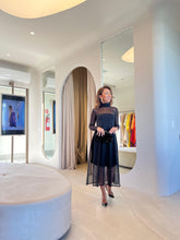 Cargar imagen en el visor de la galería, Vestido Cibele