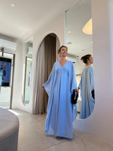 Load image into Gallery viewer, Kaftan Verônica Serenity