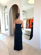 Carregar imagem no visualizador da galeria, Vestido Silvia