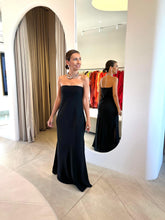 Carregar imagem no visualizador da galeria, Vestido Silvia