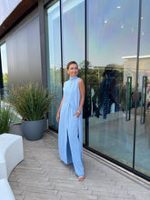 Load image into Gallery viewer, Calça Juliana Serenity