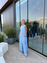 Load image into Gallery viewer, Calça Juliana Serenity