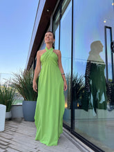 Carregar imagem no visualizador da galeria, Vestido Charlote