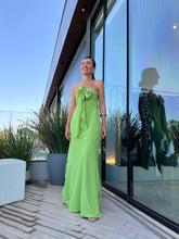 Carregar imagem no visualizador da galeria, Vestido Charlote