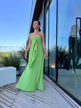 Carregar imagem no visualizador da galeria, Vestido Charlote