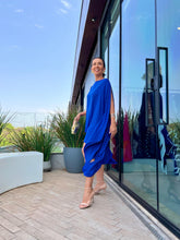 Carregar imagem no visualizador da galeria, Kaftan Malta Royal