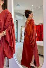 Carregar imagem no visualizador da galeria, Kaftan Fátima