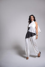 Carregar imagem no visualizador da galeria, Conjunto Aline