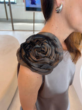 Carregar imagem no visualizador da galeria, Blusa Carol