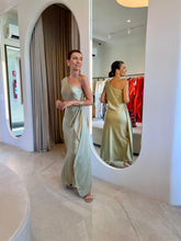 Load image into Gallery viewer, Kaftan Ravi (5 colors)