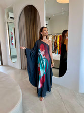 Carregar imagem no visualizador da galeria, Vestido Luana Penacho