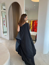 Carregar imagem no visualizador da galeria, Vestido Luana Penacho