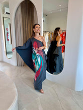 Carregar imagem no visualizador da galeria, Vestido Luana Penacho
