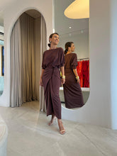 Load image into Gallery viewer, Bia Skirt