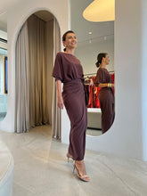 Load image into Gallery viewer, Bia Skirt