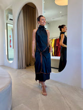 Carregar imagem no visualizador da galeria, Vestido Natasha