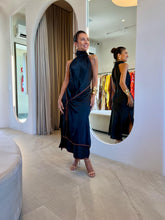 Carregar imagem no visualizador da galeria, Vestido Natasha