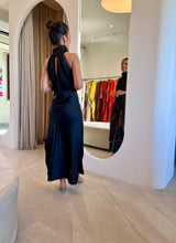 Carregar imagem no visualizador da galeria, Vestido Natasha