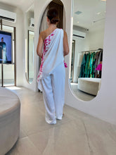 Carregar imagem no visualizador da galeria, Blusa Bel