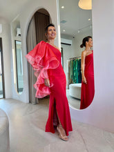 Carregar imagem no visualizador da galeria, Vestido Ághata