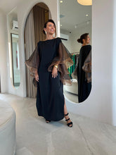 Carregar imagem no visualizador da galeria, Vestido Dominique