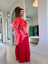 Carregar imagem no visualizador da galeria, Vestido Ághata