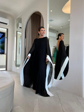 Carregar imagem no visualizador da galeria, Vestido Liza