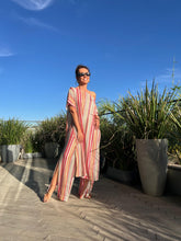 Cargar imagen en el visor de la galería, Conjunto Copacabana