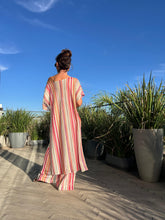 Cargar imagen en el visor de la galería, Conjunto Copacabana