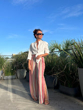 Load image into Gallery viewer, Calça Copacabana